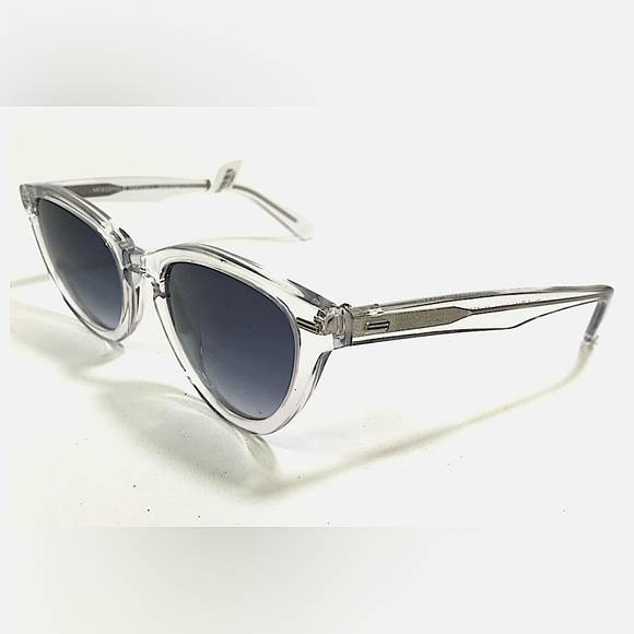 Morgenthal Frederics Sunglasses - Picture 2 of 5